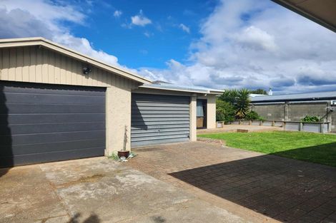 Photo of property in 269 Seaview Road, Stoke, Nelson, 7011