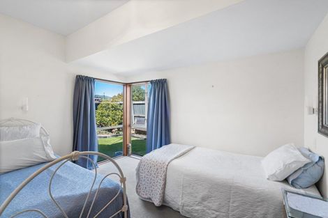 Photo of property in 2/32 Rose Street, Somerfield, Christchurch, 8024