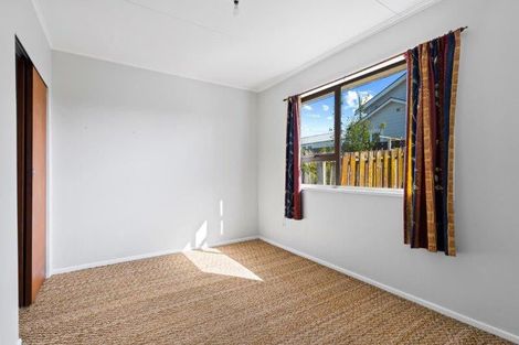 Photo of property in 3b Birdwood Street, Featherston, 5710