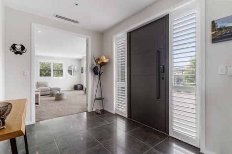 Photo of property in 80 Riverhead Point Drive, Riverhead, 0820