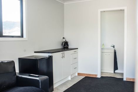 Photo of property in 44 Kakepuku Road, Pokuru, Te Awamutu, 3873