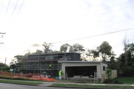 Photo of property in 2 Park Avenue, Waikanae, 5036