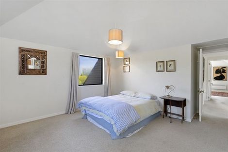 Photo of property in 52 Johns Road, Rangiora, 7400