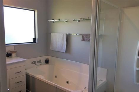 Photo of property in 442 Suffolk Road, Stoke, Nelson, 7011