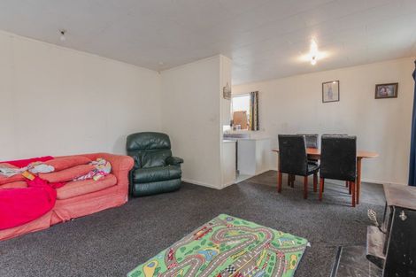 Photo of property in 39a Wakeman Street, Pahiatua, 4910