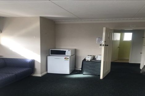 Photo of property in 664 George Street, North Dunedin, Dunedin, 9016