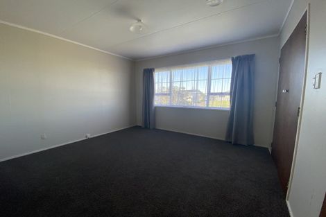 Photo of property in 46 Lee Street, Castlecliff, Whanganui, 4501
