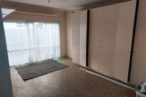 Photo of property in 1/1204 Heretaunga Street East, Parkvale, Hastings, 4122