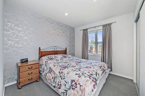 Photo of property in 4 Fleming Drive, Leeston, 7632