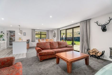 Photo of property in 51 Perriam Place, Mount Pisa, Cromwell, 9383