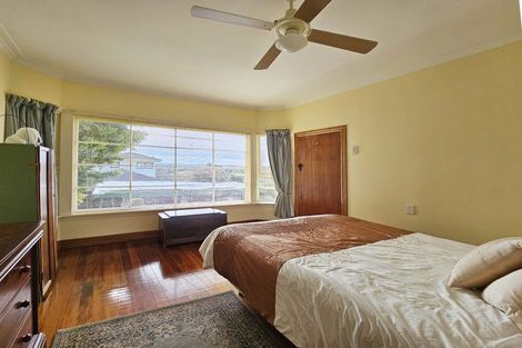 Photo of property in 78 Clark Road, Pahurehure, Papakura, 2113