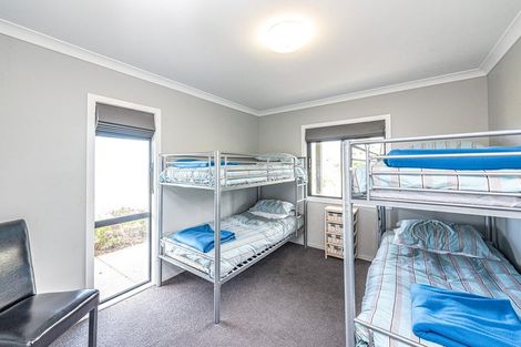 Photo of property in 21 Sunset Parade, Kai Iwi, Whanganui, 4574