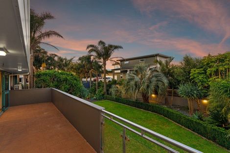 Photo of property in 7 Rurima Rise, Coastlands, Whakatane, 3120