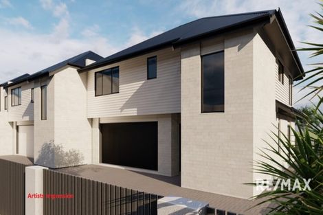 Photo of property in 27c Victoria Road, Mount Maunganui, 3116