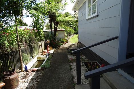 Photo of property in 74 Aorangi Road, Paeroa, 3600