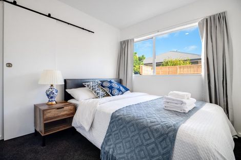 Photo of property in 2/14 Seddon Street, Sydenham, Christchurch, 8023