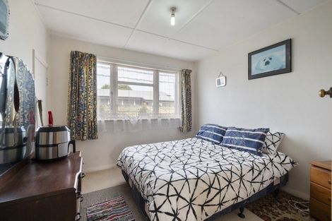 Photo of property in 1103 State Highway 1, Himatangi, Foxton, 4891