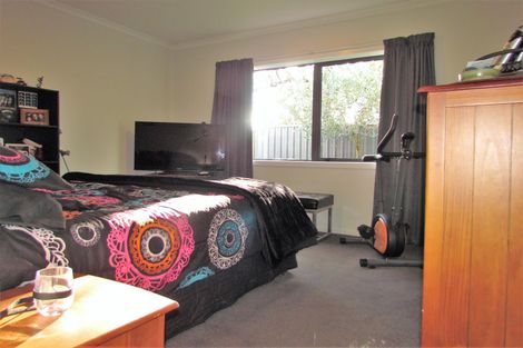 Photo of property in 34 Sussex Street, Masterton, 5810