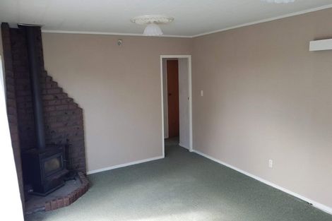 Photo of property in 34 Camellia Avenue, Bell Block, New Plymouth, 4312