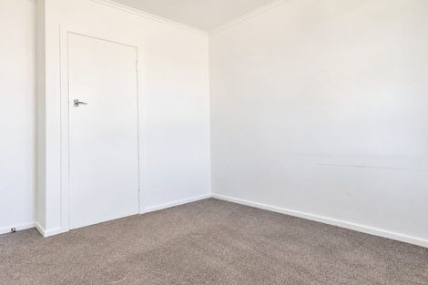 Photo of property in 10a Vogel Street, Fitzroy, New Plymouth, 4312