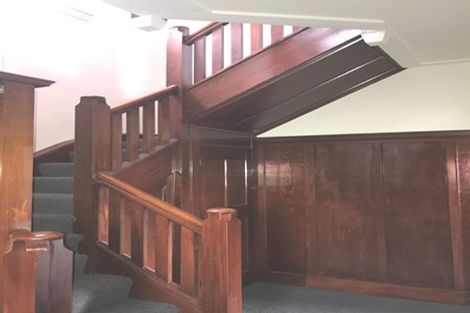 Photo of property in 35 Bidwill Street, Seaview, Timaru, 7910