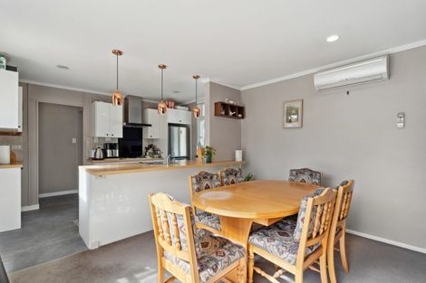 Photo of property in 11 Gloucester Street, Kingston, Athol, 9793