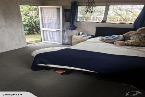 Photo of property in 275 Cameron Avenue, Te Awamutu, 3800