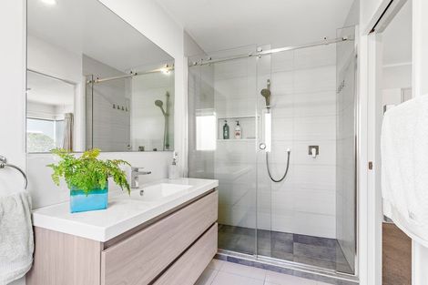 Photo of property in 216a The Drive, Whangamata, 3620