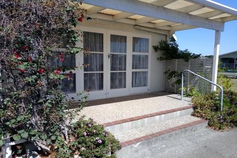Photo of property in 32 Morse Street, Marewa, Napier, 4110