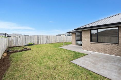 Photo of property in 15 Cascade Crescent, Tikipunga, Whangarei, 0112