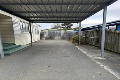 Photo of property in 222 Keyes Road, New Brighton, Christchurch, 8083