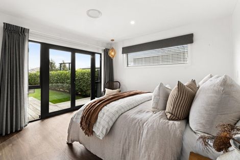 Photo of property in 5 Rich Rise, Havelock North, 4130