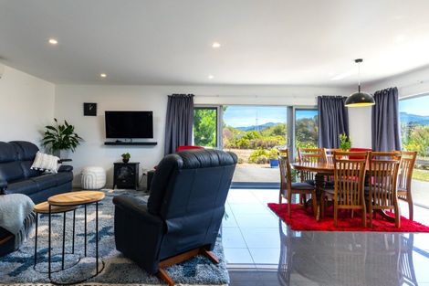 Photo of property in 59 Hinepango Drive, Rarangi, Blenheim, 7273