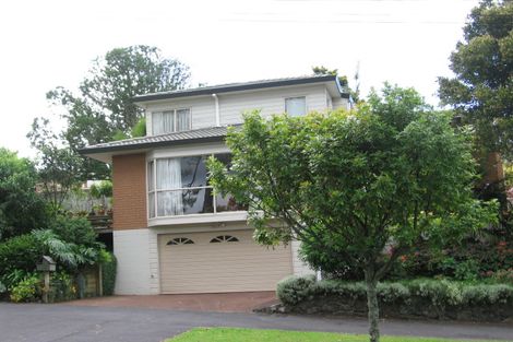 Photo of property in 12 Lewis Street, Blockhouse Bay, Auckland, 0600