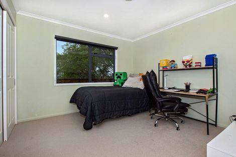 Photo of property in 10 Wattle Lane, Raumanga, Whangarei, 0110