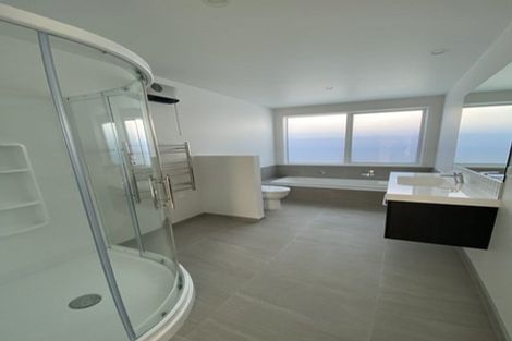 Photo of property in 47 Ruba Way, Ohauiti, Tauranga, 3112