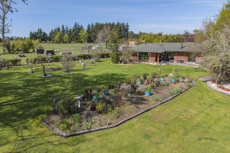 Photo of property in 32 Victoria Street, Oxford, 7430