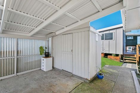 Photo of property in 45 Puriri Street, Helensville, 0800