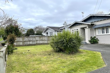 Photo of property in 61 Glenvar Road, Torbay, Auckland, 0630