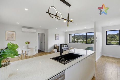 Photo of property in 3 Te Ara O Tahumate, Stokes Valley, 5019