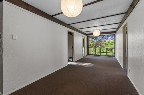 Photo of property in 3 Ara Kuaka, Waikanae Beach, Waikanae, 5036