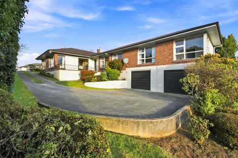 Photo of property in 38 Broadway Avenue, Highfield, Timaru, 7910