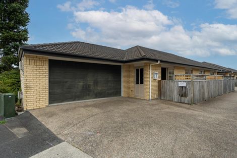 Photo of property in 207a Killarney Road, Frankton, Hamilton, 3204