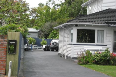 Photo of property in 44 Celia Street, Redcliffs, Christchurch, 8081
