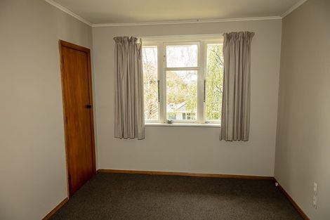 Photo of property in 42 Canada Street, Watlington, Timaru, 7910