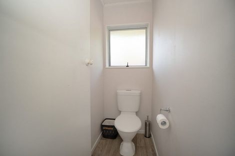 Photo of property in 5/99 Vogel Street, Roslyn, Palmerston North, 4414