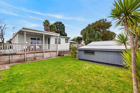 Photo of property in 3 Grange Road South, Haumoana, 4102