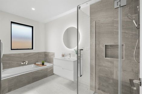 Photo of property in 15 Sheehan Street, Halswell, Christchurch, 8025