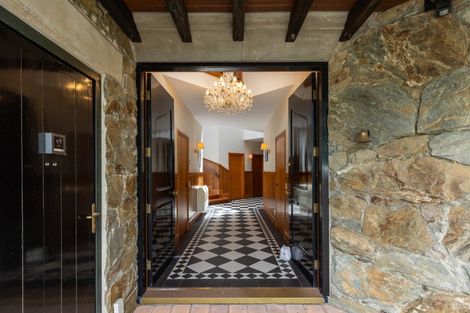 Photo of property in 26 Valhalla Drive, Richmond, 7020