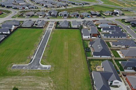 Photo of property in 1 Summerleas Lane, Halswell, Christchurch, 8025